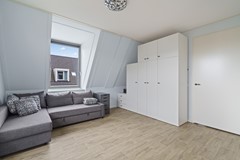 Wagekamp 21-47.jpg
